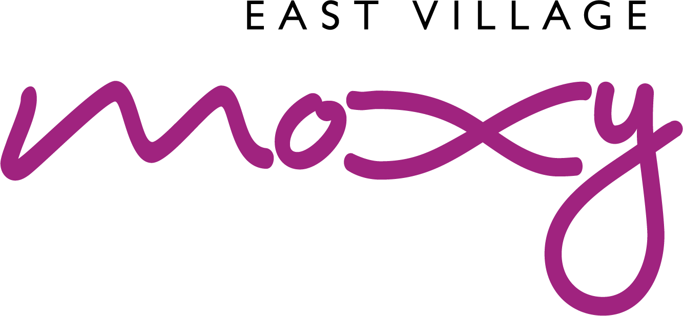 MOXY TIMES SQUARE