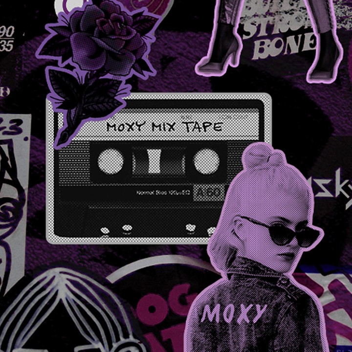 Put us on repeat as we say it again: #ComingSoon